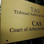 Προσέφυγε στο CAS για υποβιβασμό του ΠΑΟΚ ο Ολυμπιακός