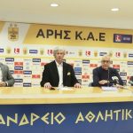 Προτεραιότητες, επαφές και το ξεκίνημα του σχεδιασμού