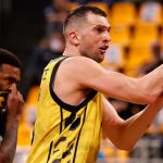 Ρεκόρ πενταετίας από Μιλόσεβιτς