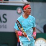 Roland Garros: Στον τελικό για 13η φορά ο Ναδάλ (vid)