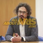 Ρουσιαμάνης: "Τα χρέη είναι… δυναμικά"