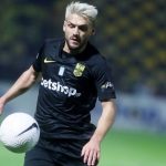 Σάκιτς: "Ο ΑΡΗΣ είναι πάνω απ΄όλα!" (vid)