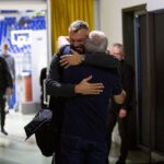 "Σάρας αντί Ομπράντοβιτς"!