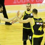 Σε έξι αγώνες πέτυχε όσες νίκες πέρυσι σε 12 (vid)