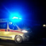 Σέιχ Σου: Σοβαρά τραυματίας 22χρονος που δέχτηκε επίθεση σκύλων