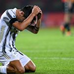 Serie A: Νέα γκέλα για Γιουβέντους (highlights)