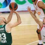 Σημαντικές "μάχες" στην 11η αγωνιστική