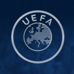 Σκέψεις για αναβολή της αγωνιστικής του Europa League από την UEFA