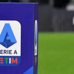 Σκέψεις για "φούσκα" στη Serie A