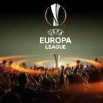 Σκέψεις της UEFA για προκριματικά τον Αύγουστο