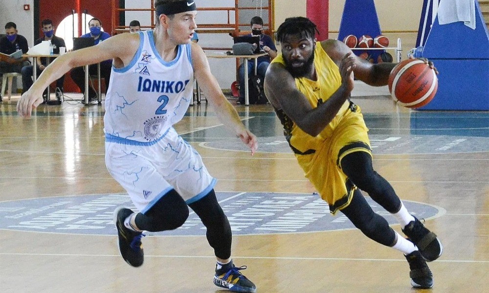 Σούλερ: "Έμειναν δύο μέρες ακόμα" (pic)