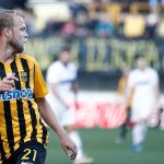 Στα άκρα με Σούντγκρεν