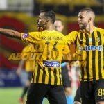 Στατιστικά: Παίρνει… πρωτοβουλίες ο Γκάμα