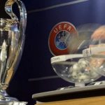 Στη Λισαβόνα το final-8 του Champions League!