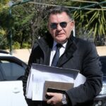 "Στην επιρροή του ΠΑΟΚ Βόλος, Παναιτωλικός και ΠΑΣ Γιάννινα"