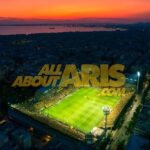 Στην FIFA και ο ΑΡΗΣ στις 24/2