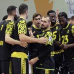 Στην τελική ευθεία για Ηρακλή, μοναδικός απόντας ο Σταμάτης