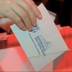 Στις 24 Ιανουαρίου οι εκλογές στην Μπαρτσελόνα