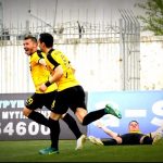 Στο άνθος της ηλικίας μας…