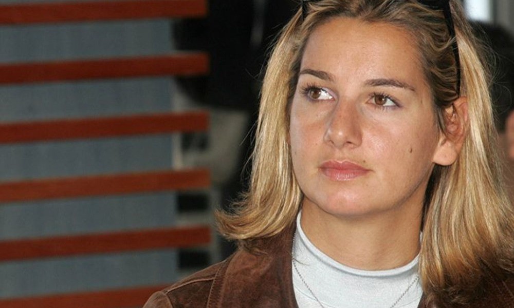 Στο αρχείο οι καταγγελίες Μπεκατώρου για σεξουαλική κακοποίηση (vid