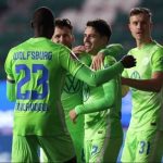 Στοίχημα: Βροχή τα γκολ στη Γένοβα, “δαγκώνουν” οι “λύκοι” – παρολί για γούστα στο 27.5Χ!