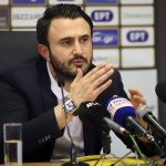 Στον απόηχο της συνέντευξης του Θοδωρή Καρυπίδη