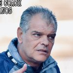 Στον Ιωνικό ο Σπανός