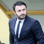 Στον Κλάτενμπεργκ ο Καρυπίδης!