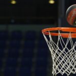 Eτοιμάζεται… για τελικούς η Ρεάλ Μαδρίτης μετά την νέα νίκη επί της Μάλαγα