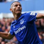 Αστέρι της Premier League τιμωρήθηκε για καπνογόνο