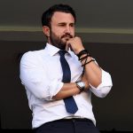 Στόπερ: Επιμένει στην πρώτη του επιλογή