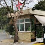 Στους 132 οι νεκροί στην Ελλάδα