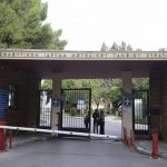 Στους 148 οι νεκροί από τον κορωνοϊό
