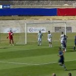 Super League 2: Το πιο περίεργο κόρνερ της αγωνιστικής (vid)