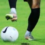 Super League: Αυλαία σε Αγρίνιο και Ηράκλειο