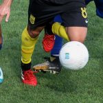 Super League: Επιστροφή με τρία "μέτωπα"