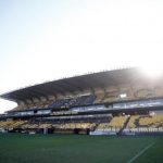 Super League: Η "παρουσίαση" του ΑΡΗΣ-Αστέρας Τρίπολης