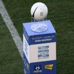 SuperLeague: Ηλεκτρονικά μέσω τηλεδιάσκεψης η κλήρωση