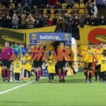 Superleague: Τρία παιχνίδια στο πρόγραμμα του Σαββάτου