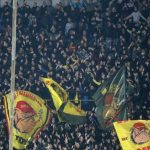 Σύνδεσμοι ΑΡΗ: "Δεν θα επιτρέψουμε κανέναν να εκμεταλλευτεί την αγάπη και την τρελα του κόσμου"