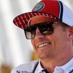 Συνεχίζει στην Formula 1 ο Ράικονεν