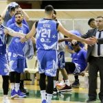 Συνεχίζεται η… βόλτα των ΑΦΜ στην Basket League