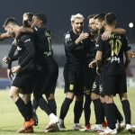Σύνθημα νίκης (pic-vid)