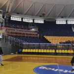 Τα καλύτερα του "μπόμπερ" Μπράουν! (vid)