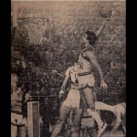 Τα καρφώματα του Γκάλη (pics&vids)
