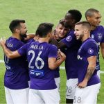 Τα "κλικ" της ΠΑΕ από το ΟΑΚΑ