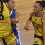"Τα πάντα για να ανεβάσουμε τον ΑΡΗ στην Α1"