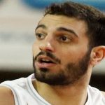 "Τα προβλήματα μας αποσυντόνισαν "