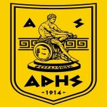 Τα υγειονομικά μέτρα της Γενικής Συνέλευσης του Α.Σ. ΑΡΗΣ