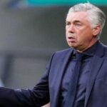 Τελειώνει ο Ανσελότι αν χάσει σήμερα από την Ουντινέζε